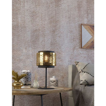 Učitajte sliku u preglednik galerije, SANDBACH 43982
