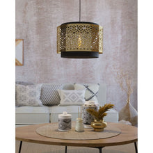 Učitajte sliku u preglednik galerije, SANDBACH 43981
