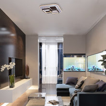 Učitajte sliku u preglednik galerije, DELION 6250 RABALUX
