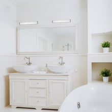 Učitajte sliku u preglednik galerije, DANTON 6270 RABALUX
