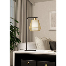Učitajte sliku u preglednik galerije, CIUDADELA 900898 STONA LAMPA
