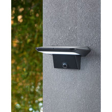 Učitajte sliku u preglednik galerije, PORRASSA 48944 SPOLJNA/SOLARNA RASVETA
