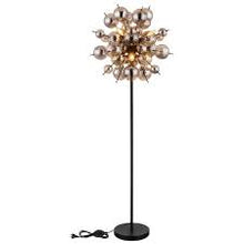 Učitajte sliku u preglednik galerije, UDO 15633SS GLOBO
