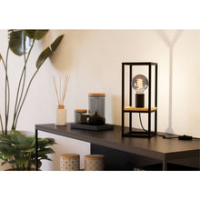 Učitajte sliku u preglednik galerije, E27-LED-G80 110286 PAMETNA RASVETA/LED SIJALICA
