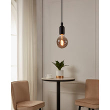 Učitajte sliku u preglednik galerije, E27-LED-G95 110287 PAMETNA RASVETA/LED SIJALICA
