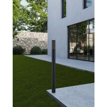 Učitajte sliku u preglednik galerije, SALLE 901035 SPOLJNA RASVETA/STUB
