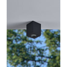 Učitajte sliku u preglednik galerije, TORRECOLA 901029 SPOLJNA RASVETA
