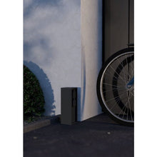 Učitajte sliku u preglednik galerije, PARK 3 901031 SPOLJNI UTIKAC
