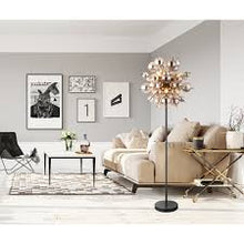 Učitajte sliku u preglednik galerije, UDO 15633SS GLOBO
