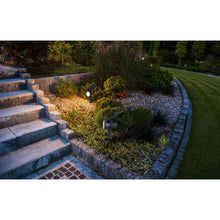 Učitajte sliku u preglednik galerije, SAMBUCO 901069 SPOLJNA/SOLARNA RASVETA
