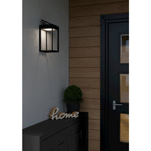 Učitajte sliku u preglednik galerije, SUZZARA 901083 SPOLJNA/SOLARNA RASVETA
