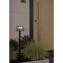 Učitajte sliku u preglednik galerije, ALTILIA 901075 SPOLJNA/SOLARNA RASVETA
