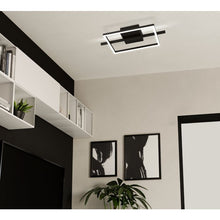 Učitajte sliku u preglednik galerije, AMANDOLO 901115
