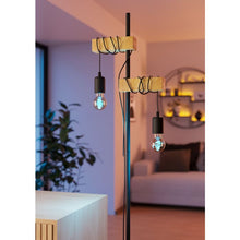 Učitajte sliku u preglednik galerije, E27-LED-A60 110315 PAMETNA RASVETA/LED SIJALICE
