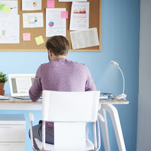 Učitajte sliku u preglednik galerije, HARRIS 6448 RABALUX
