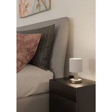 Učitajte sliku u preglednik galerije, MONETTO 31841 STONA LAMPA
