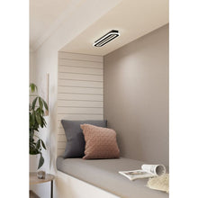 Učitajte sliku u preglednik galerije, MACCHIONI 901243
