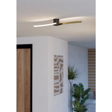 Učitajte sliku u preglednik galerije, AIETA 901215
