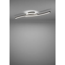 Učitajte sliku u preglednik galerije, LUNGOLAGO 901218
