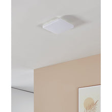 Učitajte sliku u preglednik galerije, CASTAGNETO 901533 SPOLJNA RASVETA
