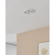 Učitajte sliku u preglednik galerije, CASTAGNETO-M 901536
