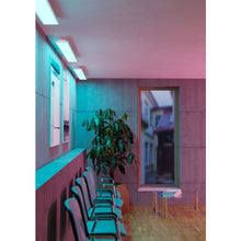 Učitajte sliku u preglednik galerije, MORADILLO-Z 901517 PAMETNA/NADGRADNA RASVETA
