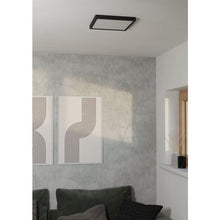 Učitajte sliku u preglednik galerije, FUEVA 6-Z 901375 PAMETNA/NADGRADNA/KUPATILSKA RASVETA
