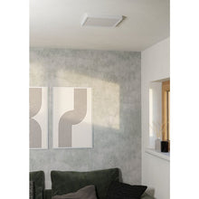 Učitajte sliku u preglednik galerije, FUEVA 6-Z 901379 PAMETNA/NADGRADNA/KUPATILSKA RASVETA
