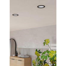 Učitajte sliku u preglednik galerije, FUEVA 6 901413 UGRADNA/KUPATILSKA RASVETA
