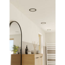 Učitajte sliku u preglednik galerije, FUEVA 6 901414 UGRADNA/KUPATILSKA RASVETA
