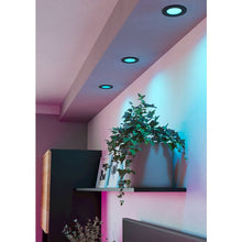 Učitajte sliku u preglednik galerije, FUEVA 6-Z 901425 PAMETNA/UGRADNA/KUPATILSKA RASVETA
