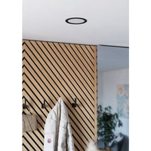 Učitajte sliku u preglednik galerije, FUEVA 6-Z 901427 PAMETNA/UGRADNA/KUPATILSKA RASVETA
