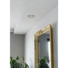 Učitajte sliku u preglednik galerije, FUEVA 6-Z 901435 PAMETNA/UGRADNA/KUPATILSKA RASVETA
