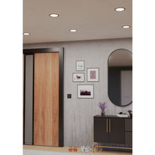 Učitajte sliku u preglednik galerije, FUEVA 6-Z 901436 PAMETNA/UGRADNA/KUPATILSKA RASVETA
