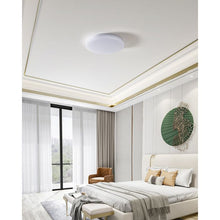 Učitajte sliku u preglednik galerije, FRANIA-Z 902193 PAMETNA RASVETA/PLAFONJERA
