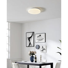 Učitajte sliku u preglednik galerije, FRANIA-Z 902196 PAMETNA RASVETA/PLAFONJERA
