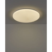 Učitajte sliku u preglednik galerije, FRANIA-Z 902195 PAMETNA RASVETA/PLAFONJERA
