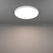Učitajte sliku u preglednik galerije, FUEVA 6-Z 901726 PAMETNA/UGRADNA/KUPATILSKA RASVETA
