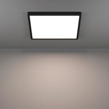 Učitajte sliku u preglednik galerije, FUEVA 6-Z 901728 PAMETNA/NADGRADNA/KUPATILSKA RASVETA
