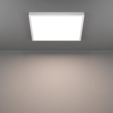 Učitajte sliku u preglednik galerije, FUEVA 6-Z 901729 PAMETNA/NADGRADNA/ KUPATILSKA RASVETA
