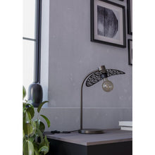 Učitajte sliku u preglednik galerije, SWABY 44126 STONA LAMPA
