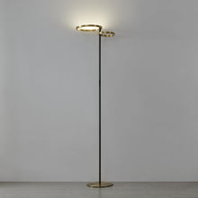 Učitajte sliku u preglednik galerije, CASTELPOTO 1 901975 PODNA LAMPA
