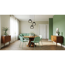 Učitajte sliku u preglednik galerije, ALMANZORA 901871 VISILICA
