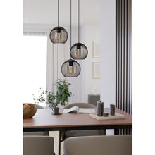 Učitajte sliku u preglednik galerije, ALMANZORA 901871 VISILICA
