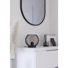 Učitajte sliku u preglednik galerije, ALMANZORA 901872 STONA LAMPA
