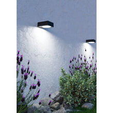 Učitajte sliku u preglednik galerije, DARFANO 901914 SPOLJNA/SOLARNA RASVETA
