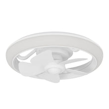 Učitajte sliku u preglednik galerije, FERNANDINA 35199 PLAFONSKI VENTILATOR
