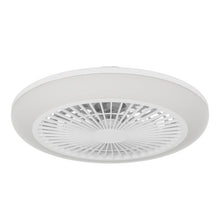 Učitajte sliku u preglednik galerije, SALVADOR 35201 PLAFONSKI VENTILATOR
