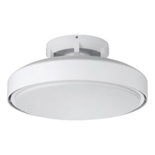 Učitajte sliku u preglednik galerije, MORENCI 35206 PLAFONSKI VENTILATOR
