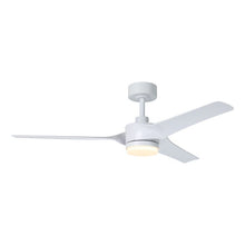 Učitajte sliku u preglednik galerije, ORCUTT 35227 PLAFONSKI VENTILATOR
